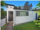 54 Funnell Street, Zillmere QLD 4034