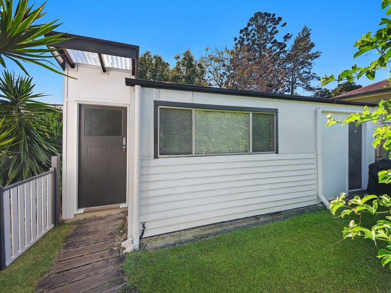 54 Funnell Street, Zillmere QLD 4034