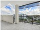 605/1 Kingsmill Street, Chermside QLD 4032