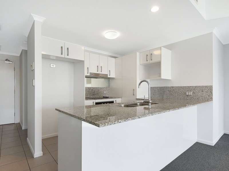 605/1 Kingsmill Street, Chermside QLD 4032