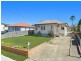 8 Binkar Street, Chermside QLD 4032