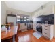 8 Binkar Street, Chermside QLD 4032