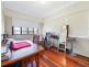 8 Binkar Street, Chermside QLD 4032