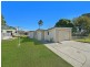 8 Binkar Street, Chermside QLD 4032
