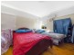 8 Binkar Street, Chermside QLD 4032
