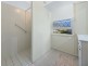 8 Binkar Street, Chermside QLD 4032