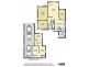 8 Binkar Street, Chermside QLD 4032 Floorplan