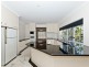 33 Hillcrest Street, Aspley QLD 4034