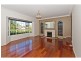 33 Hillcrest Street, Aspley QLD 4034