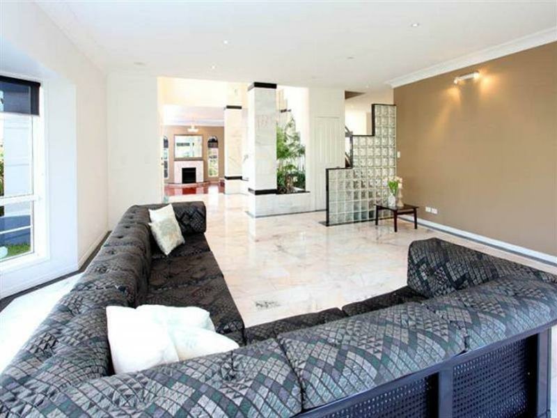 33 Hillcrest Street, Aspley QLD 4034