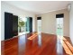 33 Hillcrest Street, Aspley QLD 4034