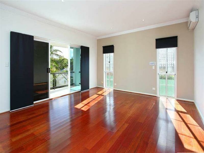 33 Hillcrest Street, Aspley QLD 4034