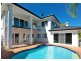 33 Hillcrest Street, Aspley QLD 4034
