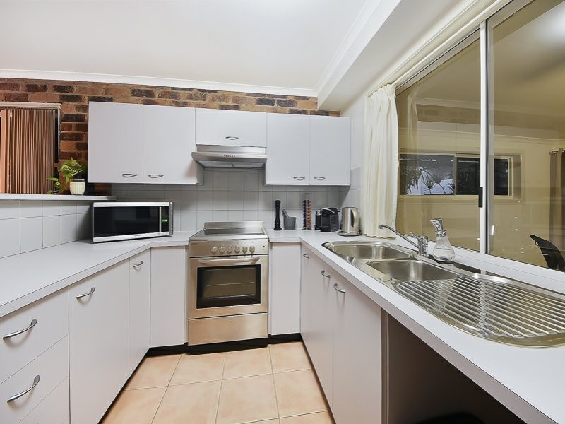 3/32 Rainey Street, Chermside QLD 4032