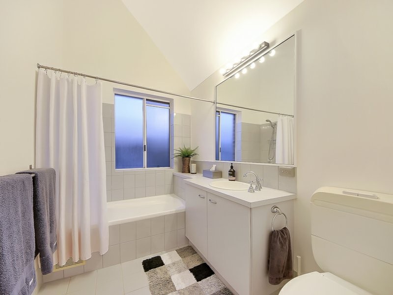 3/32 Rainey Street, Chermside QLD 4032