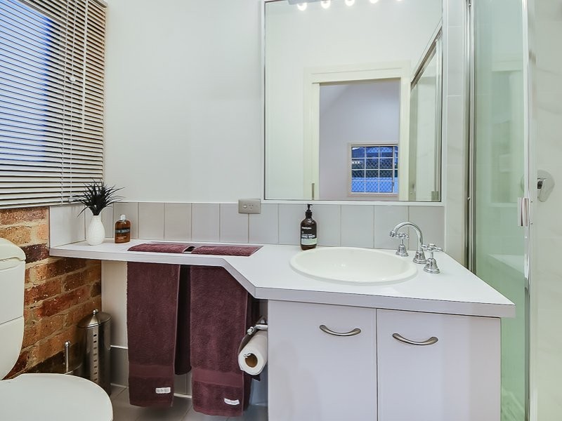 3/32 Rainey Street, Chermside QLD 4032