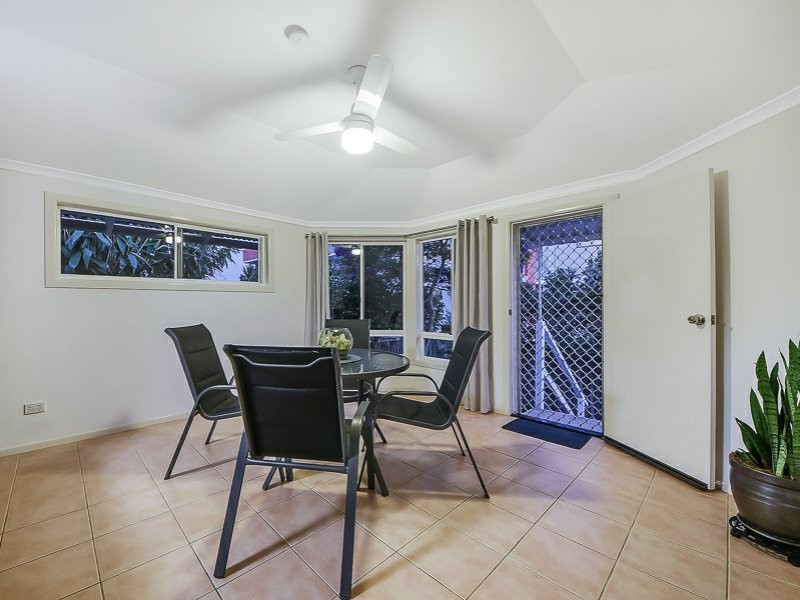 3/32 Rainey Street, Chermside QLD 4032