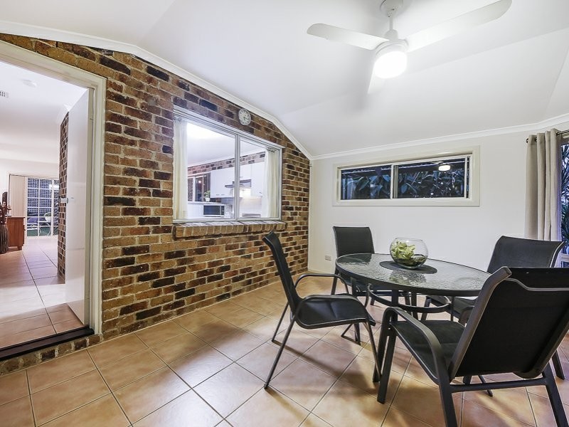 3/32 Rainey Street, Chermside QLD 4032