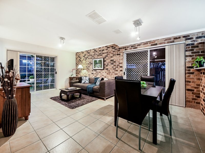 3/32 Rainey Street, Chermside QLD 4032