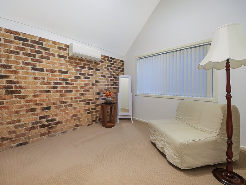 3/32 Rainey Street, Chermside QLD 4032