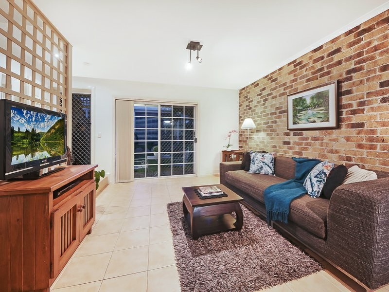 3/32 Rainey Street, Chermside QLD 4032