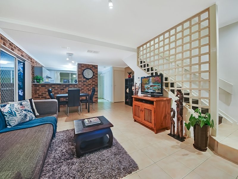 3/32 Rainey Street, Chermside QLD 4032