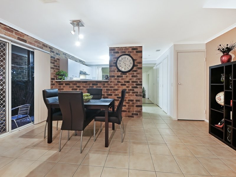 3/32 Rainey Street, Chermside QLD 4032