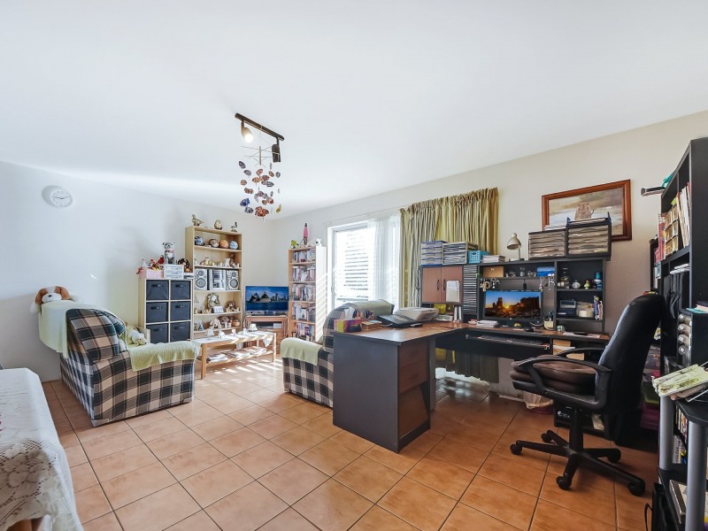 3/574 Sandgate Road, Clayfield QLD 4011