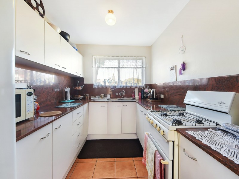 3/574 Sandgate Road, Clayfield QLD 4011