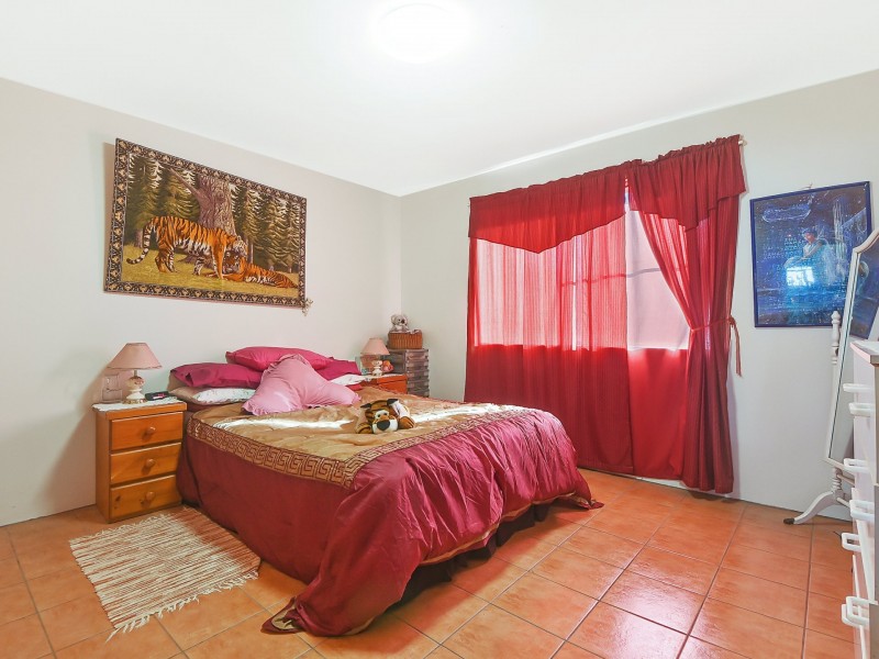 3/574 Sandgate Road, Clayfield QLD 4011