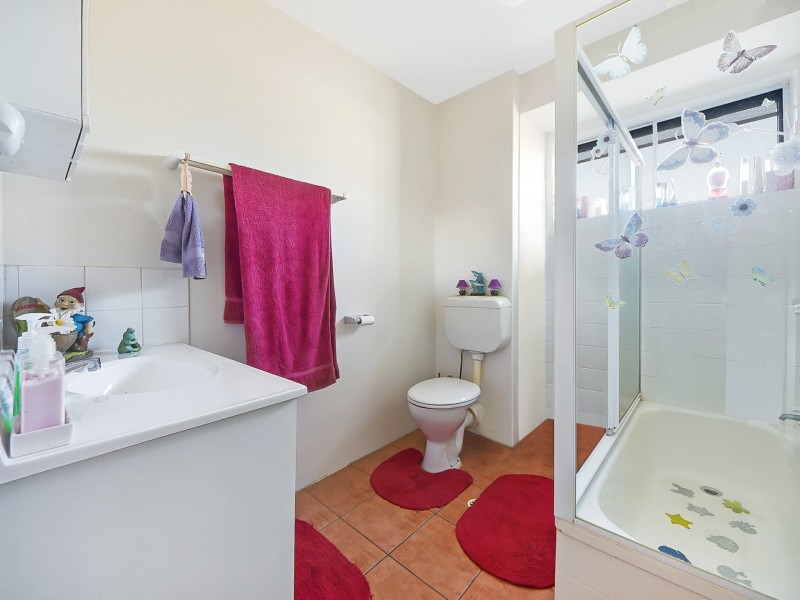 3/574 Sandgate Road, Clayfield QLD 4011