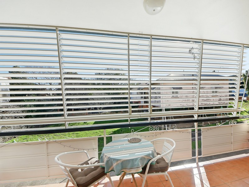 3/574 Sandgate Road, Clayfield QLD 4011