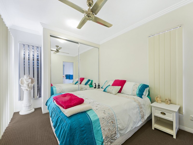 1/14 Battersby Street, Zillmere QLD 4034