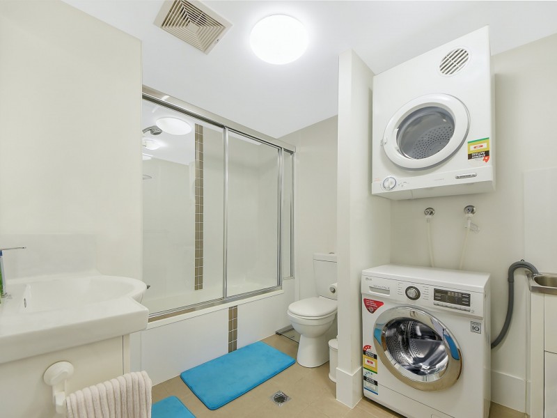 1/14 Battersby Street, Zillmere QLD 4034