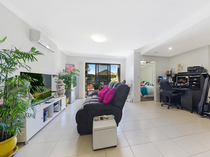 1/14 Battersby Street, Zillmere QLD 4034