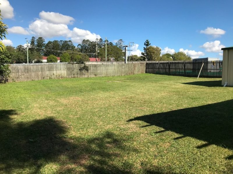 11 Hellen Street, Bald Hills QLD 4036