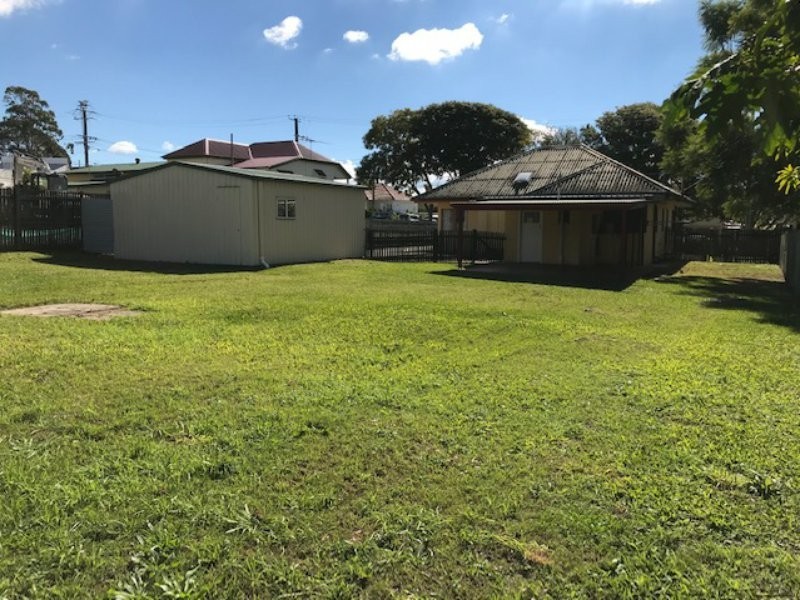 11 Hellen Street, Bald Hills QLD 4036