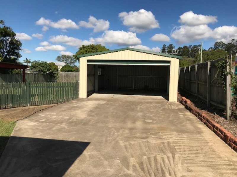 11 Hellen Street, Bald Hills QLD 4036