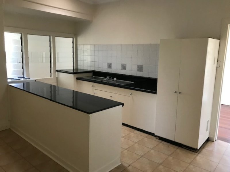 11 Hellen Street, Bald Hills QLD 4036