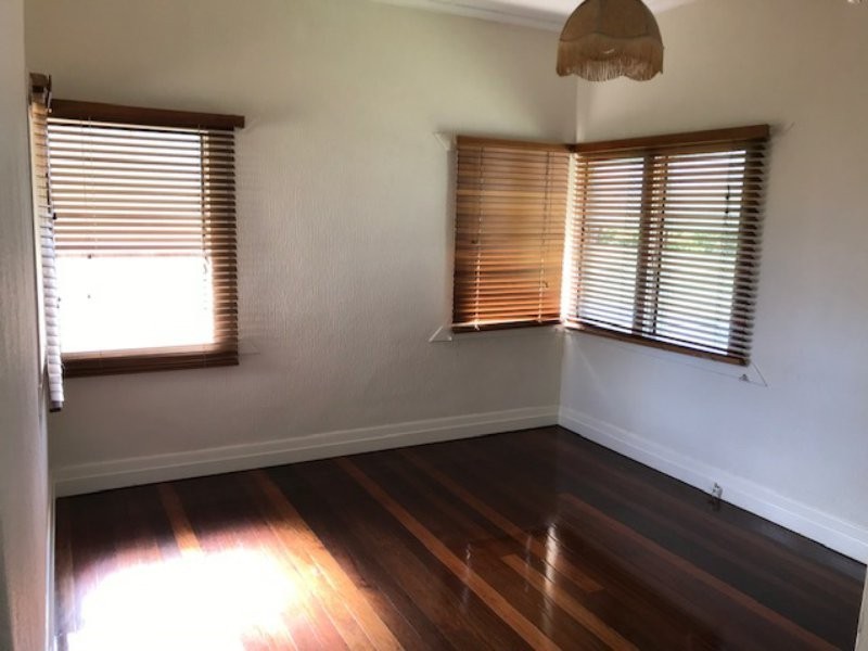 11 Hellen Street, Bald Hills QLD 4036