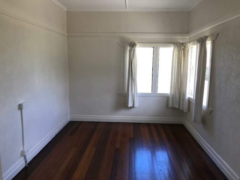 11 Hellen Street, Bald Hills QLD 4036