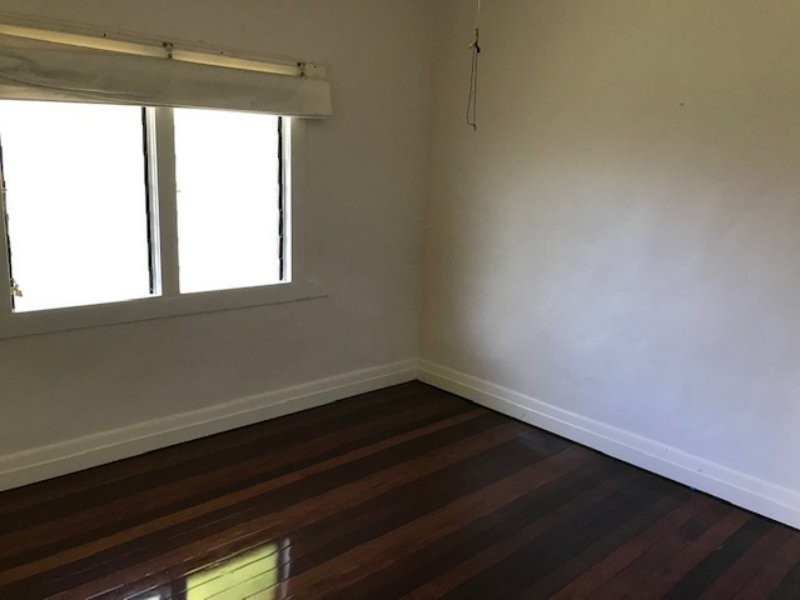 11 Hellen Street, Bald Hills QLD 4036