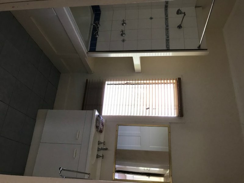 11 Hellen Street, Bald Hills QLD 4036