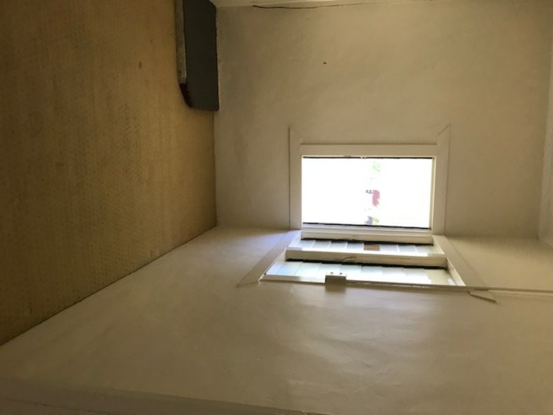 11 Hellen Street, Bald Hills QLD 4036