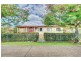 1543 Anzac Avenue, Kallangur QLD 4503