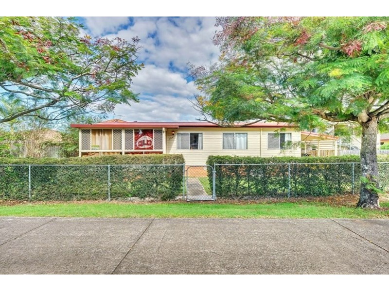 1543 Anzac Avenue, Kallangur QLD 4503