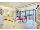 1543 Anzac Avenue, Kallangur QLD 4503