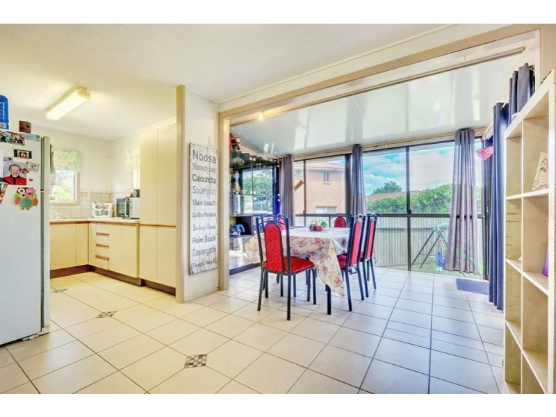 1543 Anzac Avenue, Kallangur QLD 4503