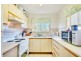 1543 Anzac Avenue, Kallangur QLD 4503