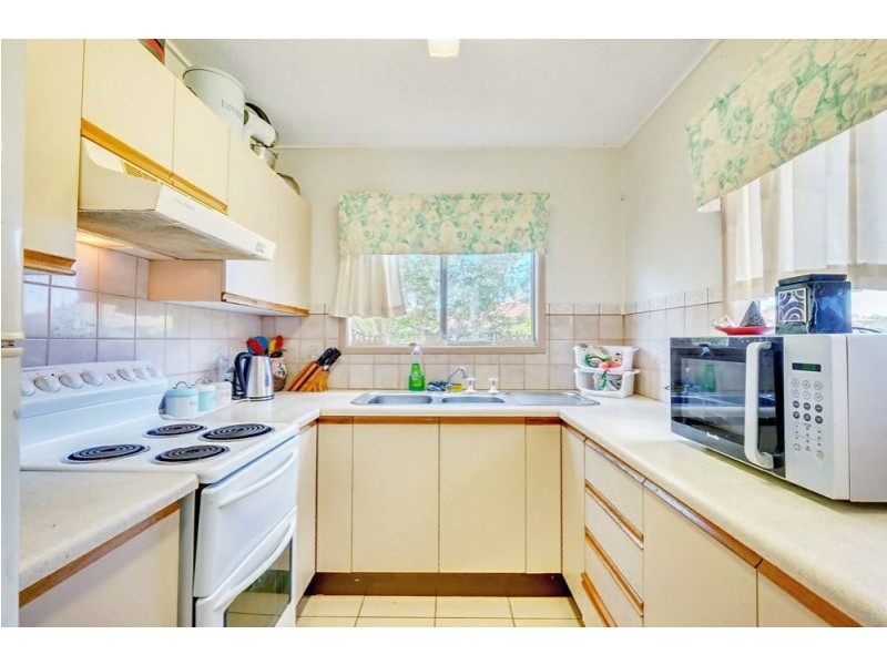 1543 Anzac Avenue, Kallangur QLD 4503